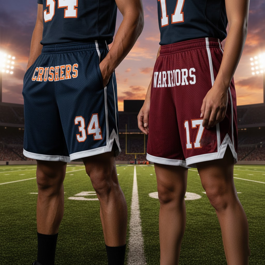 Mega Menu Banner7526