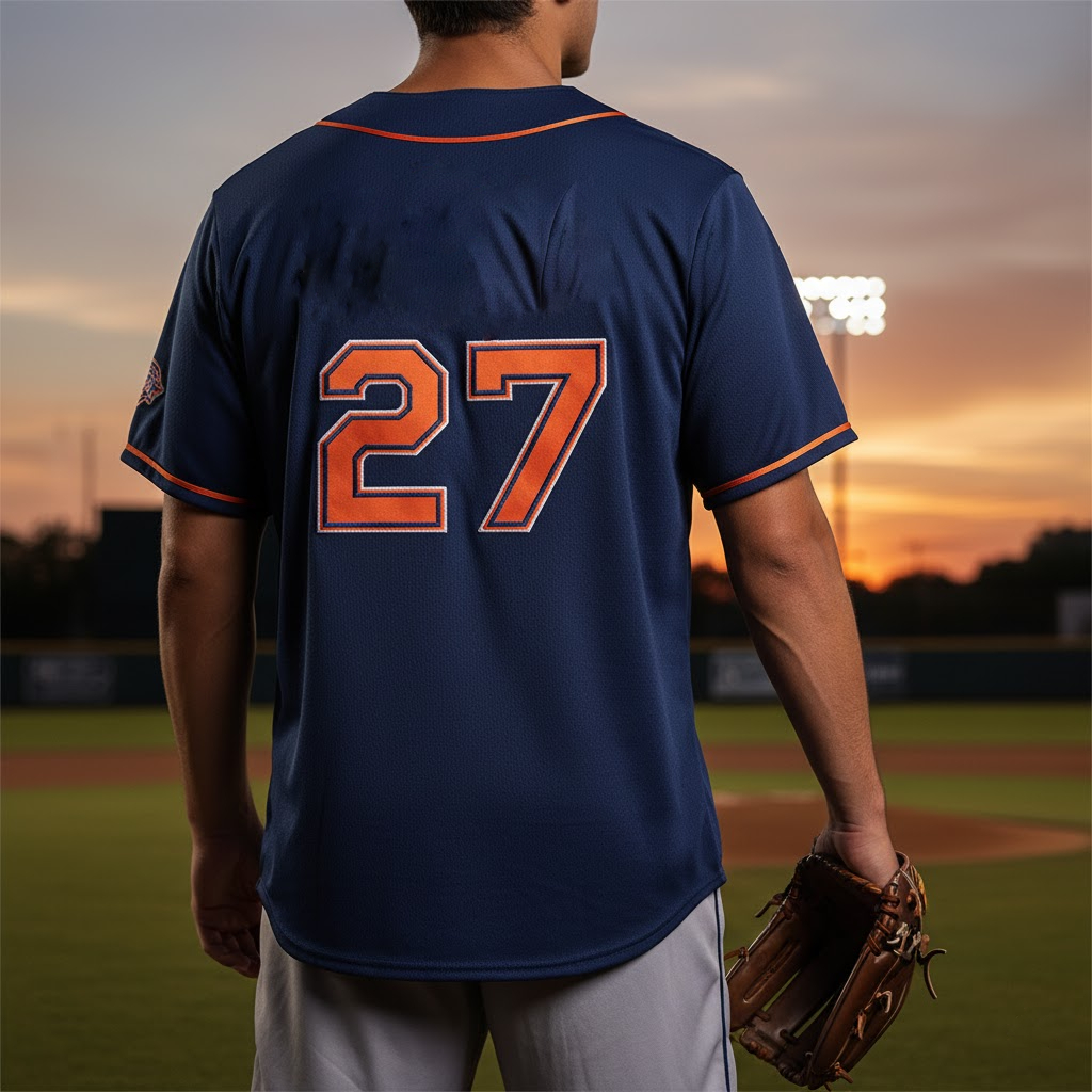 Mega Menu Banner7528