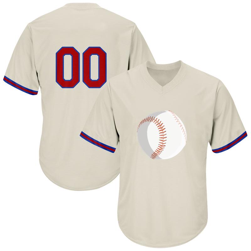Baseball Ball Icon Baseball Icon Baseball Jersey