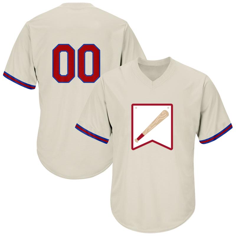 Baseball Bat Sport Equipment Baseball Jersey
