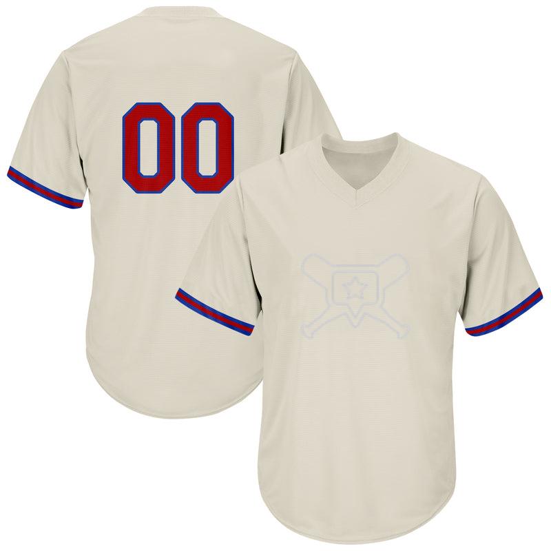 Baseball Bats Vector Baseball Jersey